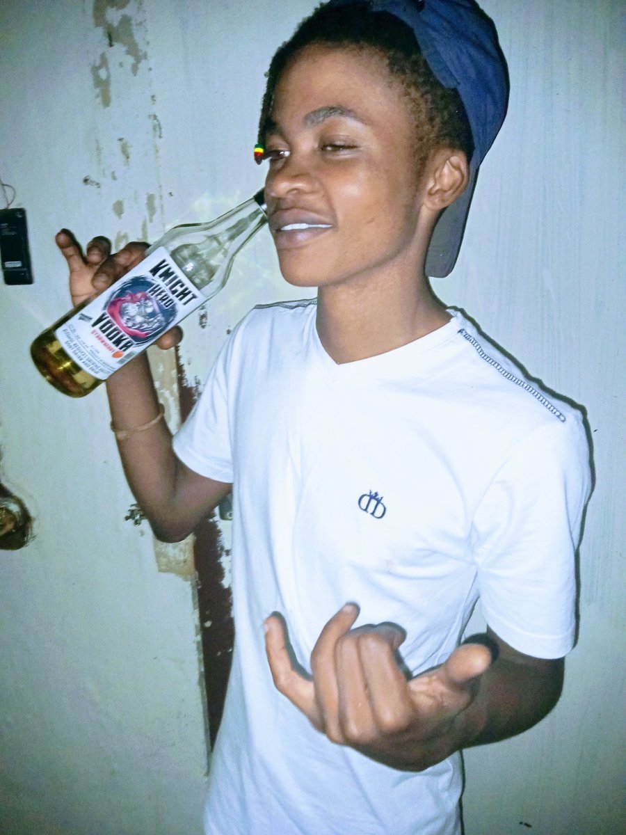 @lightningmkSA(official) tweet media