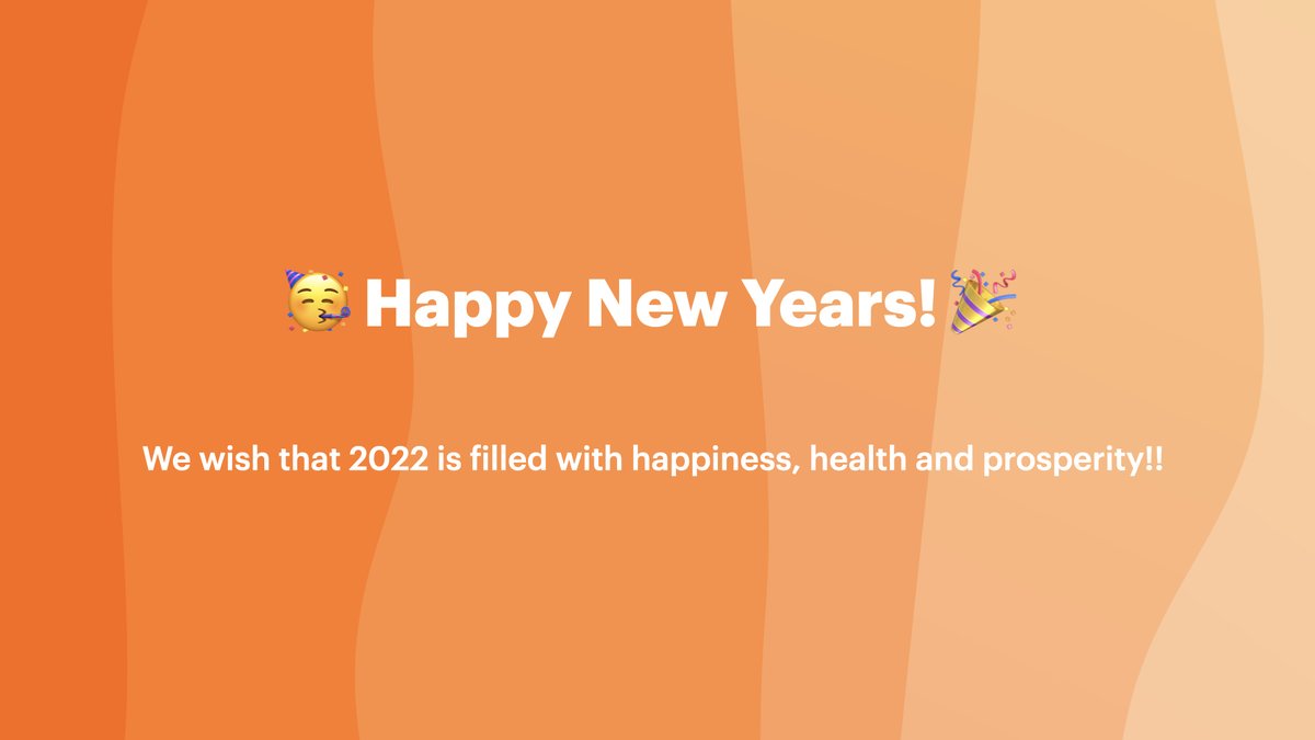 inspectflow's tweet image. 