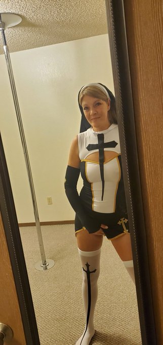 Crystalbabylynn@onlyfans.com https://t.co/qUe1Xfmsbx<a class="tags" href="/tag/onlyfans">@onlyfans</a><a href="/tag/humpday"class="tags"><span>#humpday</span></a><a href="/tag/porn"class="tags"><span>#porn</span></a><a href="/tag/bootyoftheday"class="tags"><span>#bootyoftheday</span></a><a href="/tag/onlyfansbabe"class="tags"><span>#onlyfansbabe</span></a>