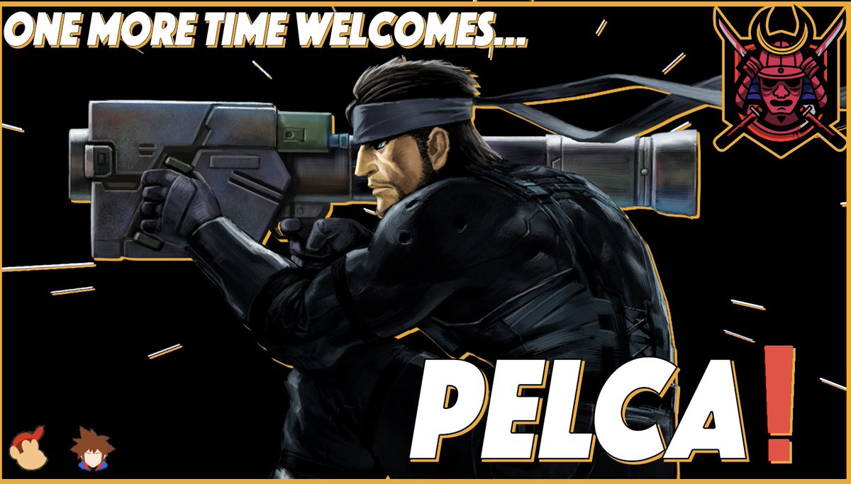 OneMoreTime tweet media