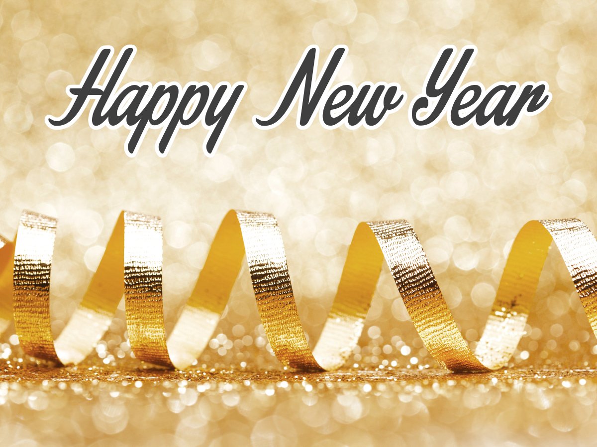 Realtor_inheels's tweet photo. What better time to start anew than the #NewYear? #resolutions https://t.co/BDGbYzB9ay