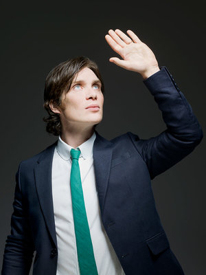 sweetpsycho99's tweet photo. #cillianmurphy 
#cillianmurphyedit
#Ilovecillianmurphy
#cillianmurphyedits
#Cillianmurphyfan
#Cillianmurphyforever
#Cillianmurphyobsessed 
#Ilovecillianmurphy 
#cillianmurphymovies https://t.co/9Nx53UPzb5