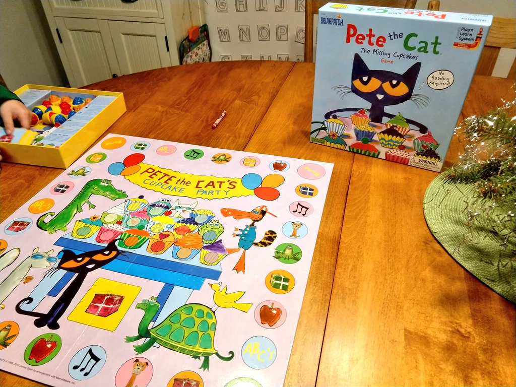 Dr. Wictz tweet media