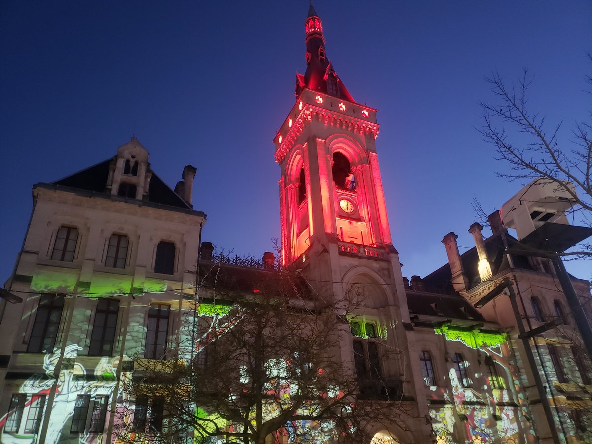 Wishing everyone a happy, healthy and positive New Year. Lots of hope for 2022! 🥳🌟
#NewYear2022