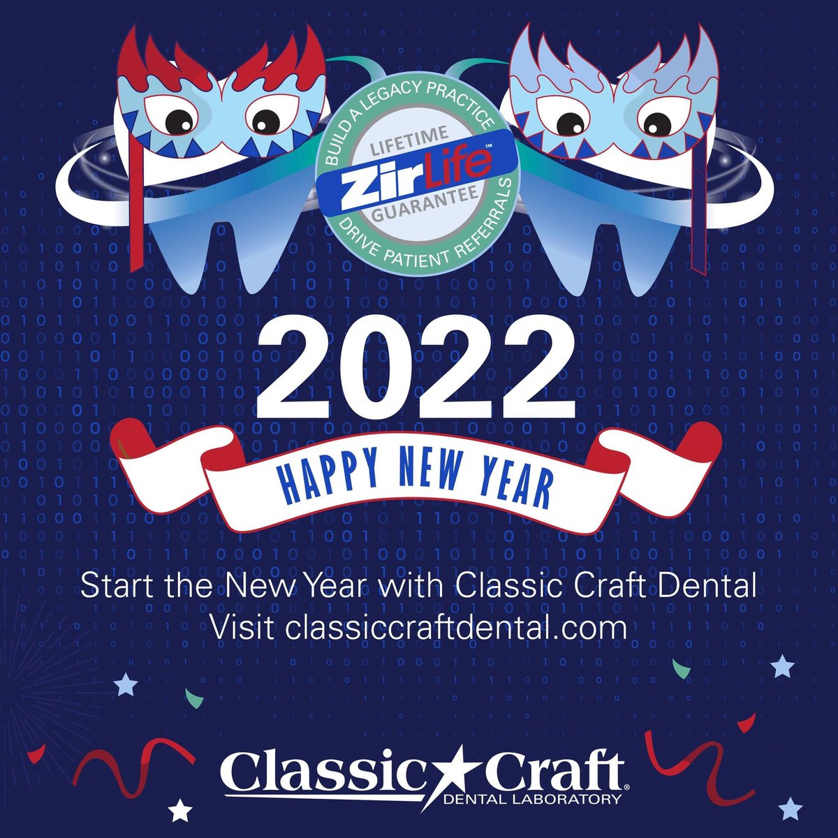 ClassicCraftDL tweet picture