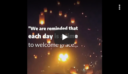 sheilaatienza's tweet photo. Let us welcome 2022 with a bang! Words of Inspiration to Welcome the New Year! #NewYear 
#WordsOfInspiration 
#WordsOfWisdom
#WordsOfHope
#inspirational
#quoteoftheday
 #Welcome2022 
#NewYear #cheersto2022
View this video post: https://t.co/Fab0xbC1Vv https://t.co/sSm0ryUouu