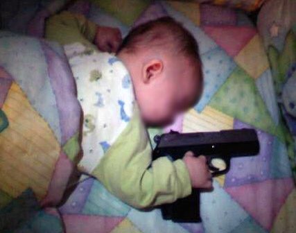 lunadibracco's tweet photo. nació el primer bebé rosarino del año https://t.co/dZoXvv7jW4