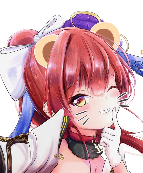 #らっかせいなんとかせい
昨日の配信前に描いてたらまさかのネタ被りしてビビった 