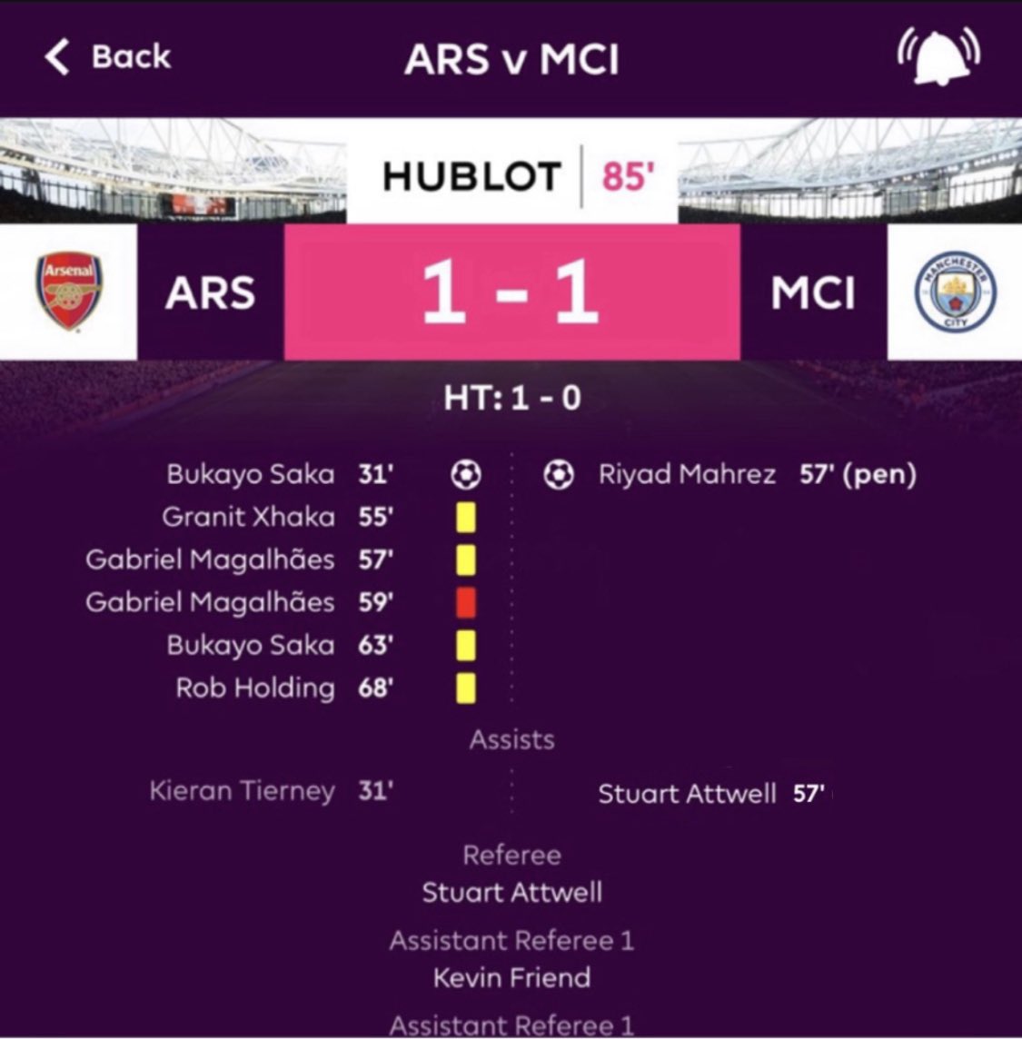 TierneysLeftPeg tweet media