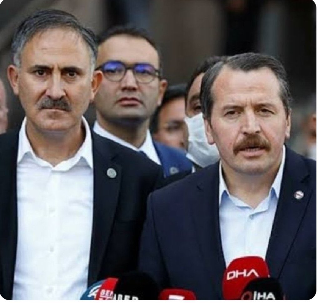 Gün gelecek şu tiplerin yetkilerini ellerinden alacağız ve kamu emekçilerine yaşattıkları bütün bu kötü günlerin hesabınız tek tek soracağız! #MemurAGelinceMiyok