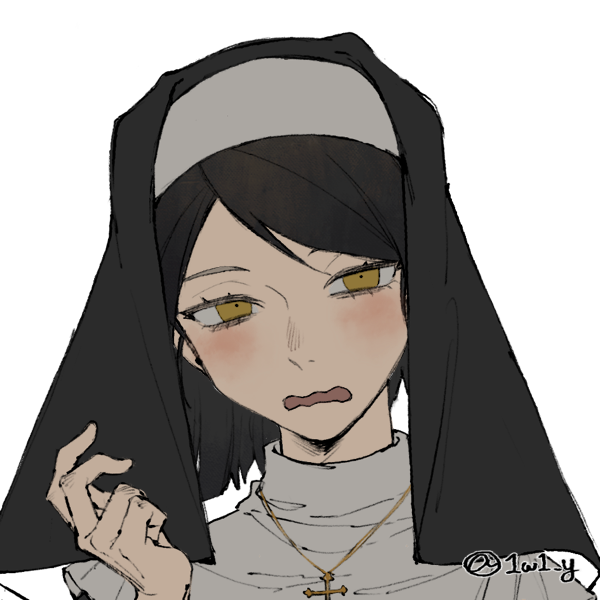 女の子の気持ちのtwitterイラスト検索結果