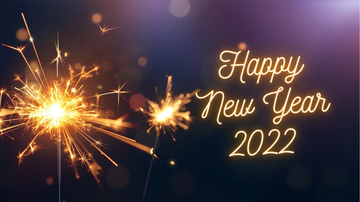 TRC_Difference's tweet photo. Wishing all a very happy, healthy and prosperous New Year! https://t.co/iwcjVauxQQ