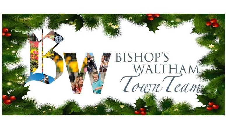 BishopsWalthamTT tweet media