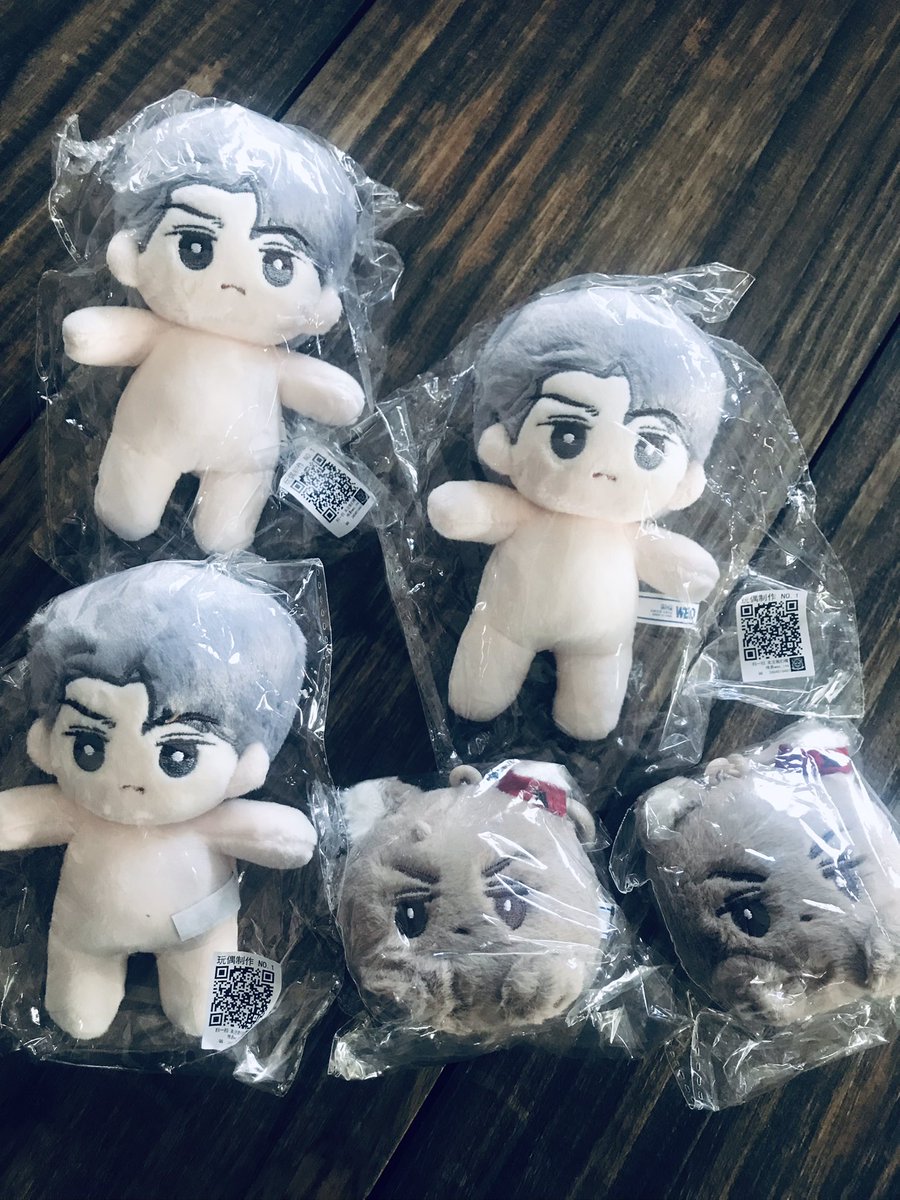 godalilly's tweet photo. RECEBIDOS DA SEMANA #lillyrecebidos #godalilly

Brazil GO - Wind Bomb Sehun 

Chegaram perfeitos 😍😍😍

NÃO ESTÃO A VENDA

#EXO   #godalilly https://t.co/Iq82NMmjxP