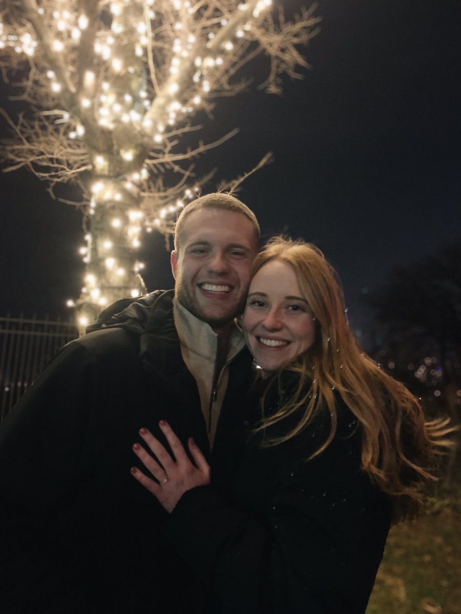 2021 was the best year yet. Excited for 2022 to be even better! I pray God’s goodness and mercy manifests in your life in powerful ways in 2022. Happy New Year!!!