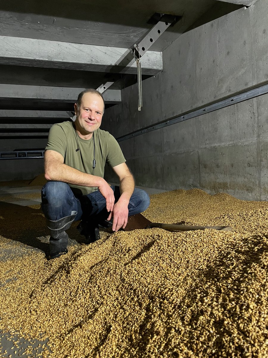 Earthkeep Farmcommon tweet media