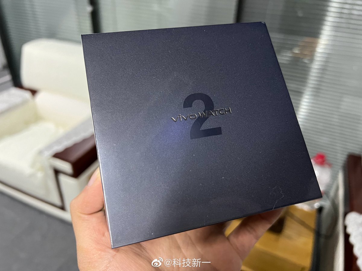 ravi3dfx's tweet photo. #redmiwatch2 #redmiwatch2lite 😍
@RedmiIndia @SnehaTainwala https://t.co/Q4xPK0XYl1
