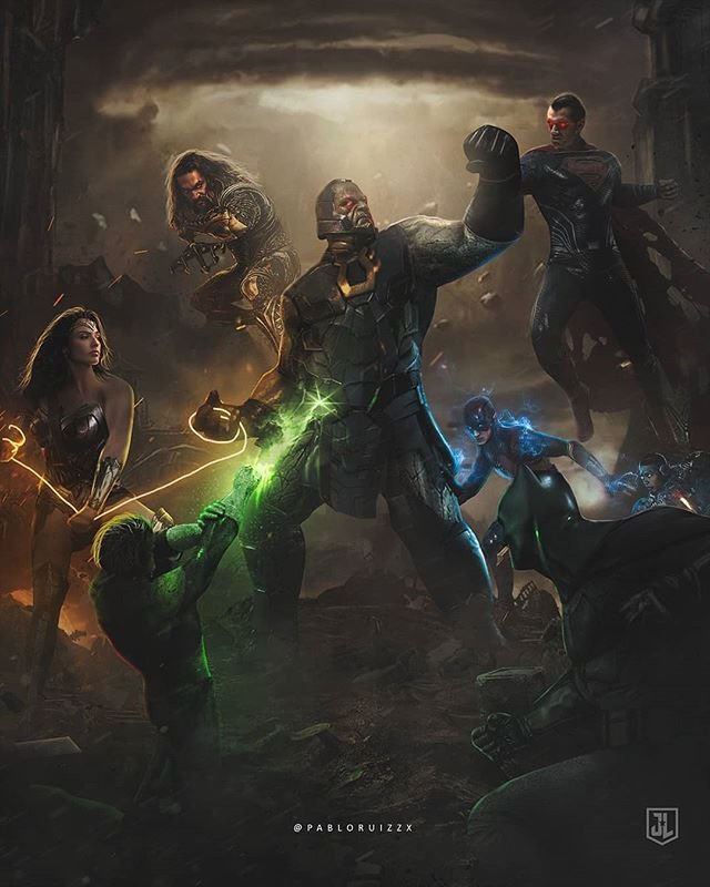 Enkidoo72's tweet photo. @GraceRandolph The whole             Warner 
   World                 Brothers https://t.co/aDzvzrG7X0