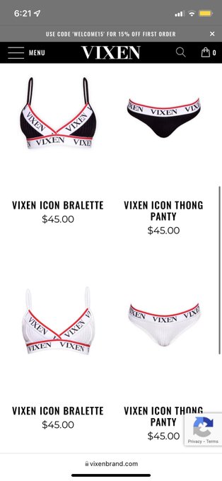 the black or white set? https://t.co/gg7s86q9UJ