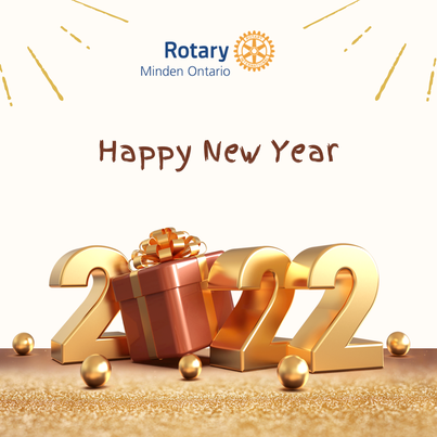 Minden Rotary (@mindenrotary) on Twitter photo 