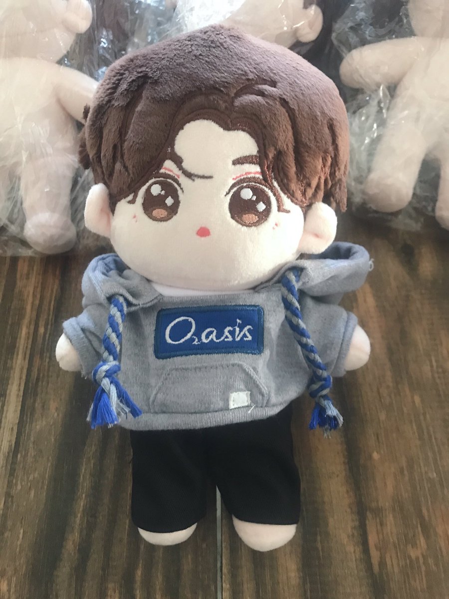 godalilly's tweet photo. RECEBIDOS DA SEMANA #lillyrecebidos #godalilly

Brazil GO - SWEET SUHO

Chegaram perfeitos 😍😍😍

NÃO ESTÃO A VENDA

#EXO   #godalilly https://t.co/0q5gpPYWTE