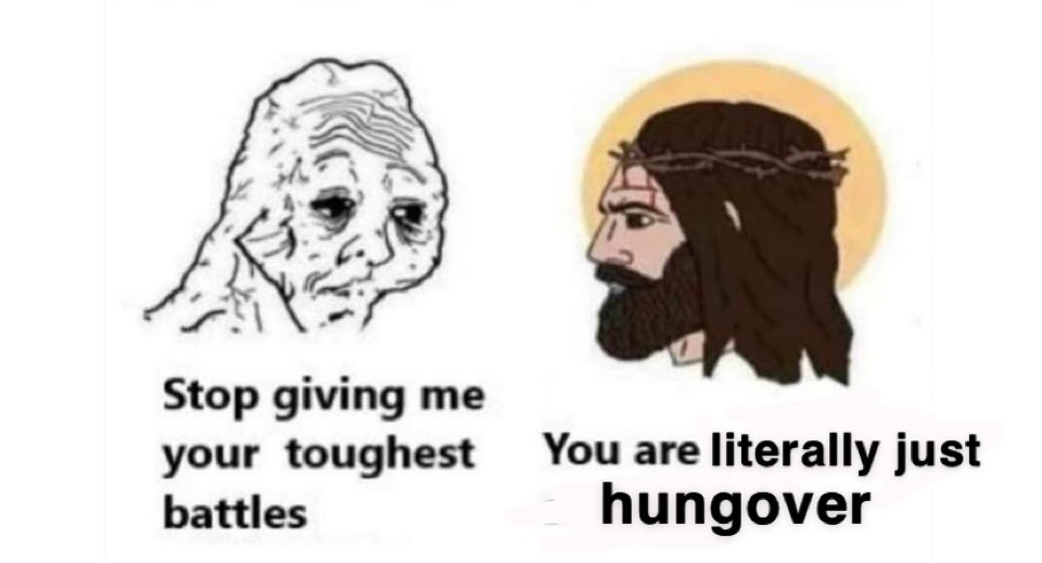 libby (@libbz_) on Twitter photo 