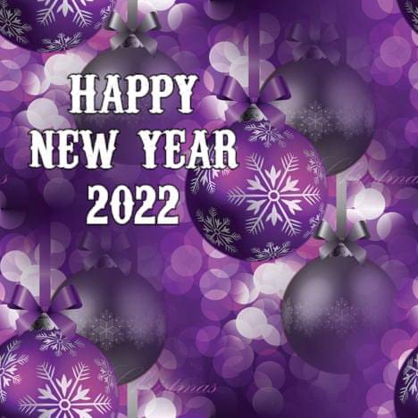 LundgrenCS's tweet image. 