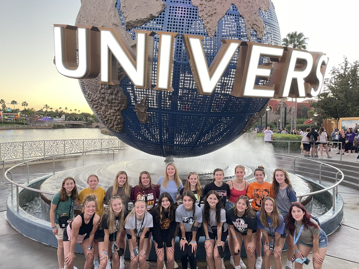 HAPPY NEW YEAR! Wishing everyone in our Pirate Family a healthy and prosperous 2022!