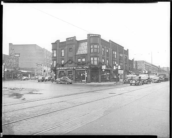 Marcus Johnson tweet media