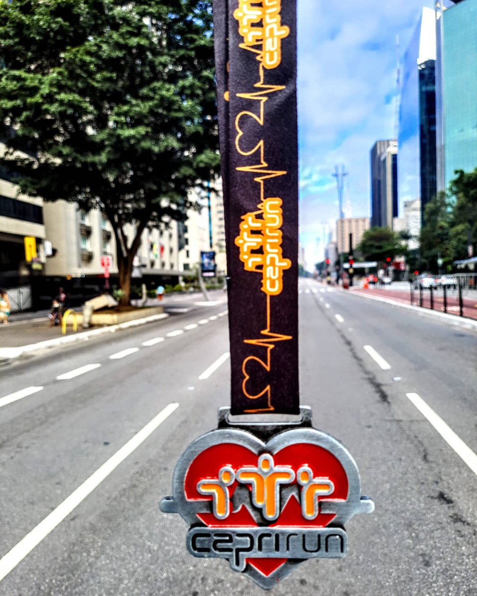 r_ferradura's tweet photo. #CapriRun a primeira do ano 🥇 https://t.co/cFL7qcbLaU