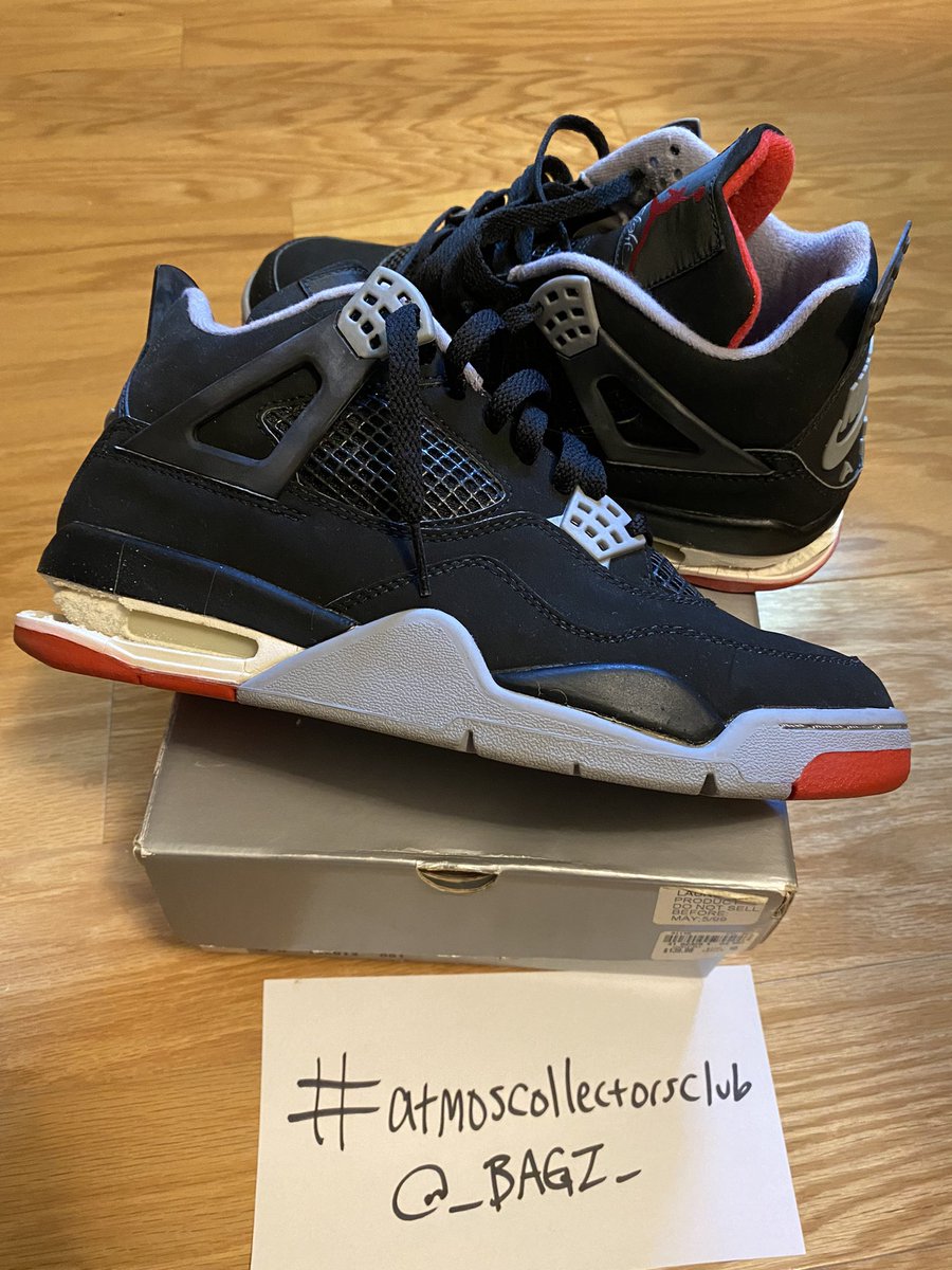 _BAGZ_'s tweet photo. @atmos_usa #atmoscollectorsclub  size 10 https://t.co/7Tpv61L7Zx
