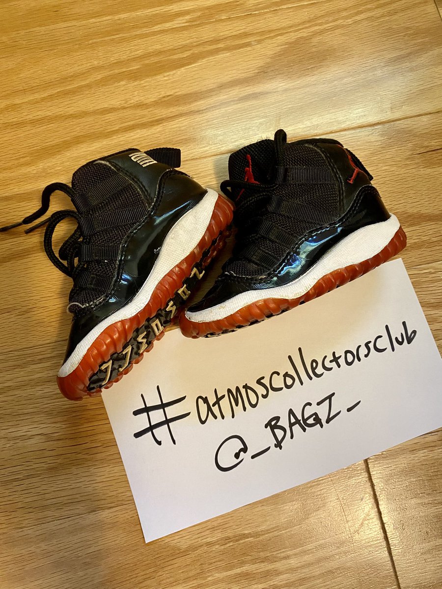 _BAGZ_'s tweet photo. @atmos_usa #atmoscollectorsclub  size 10 https://t.co/7Tpv61L7Zx