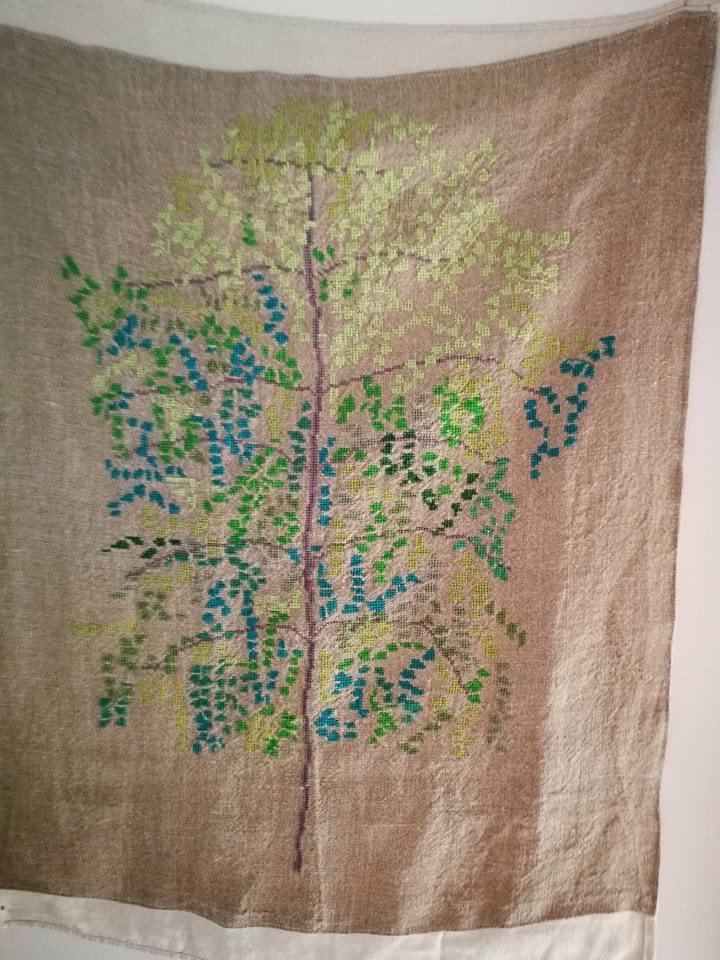 Gisela Amat Castany  γισελα tweet media