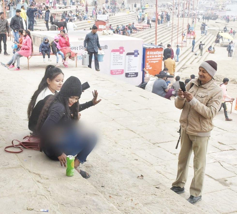 Ujjwal Gupta tweet media