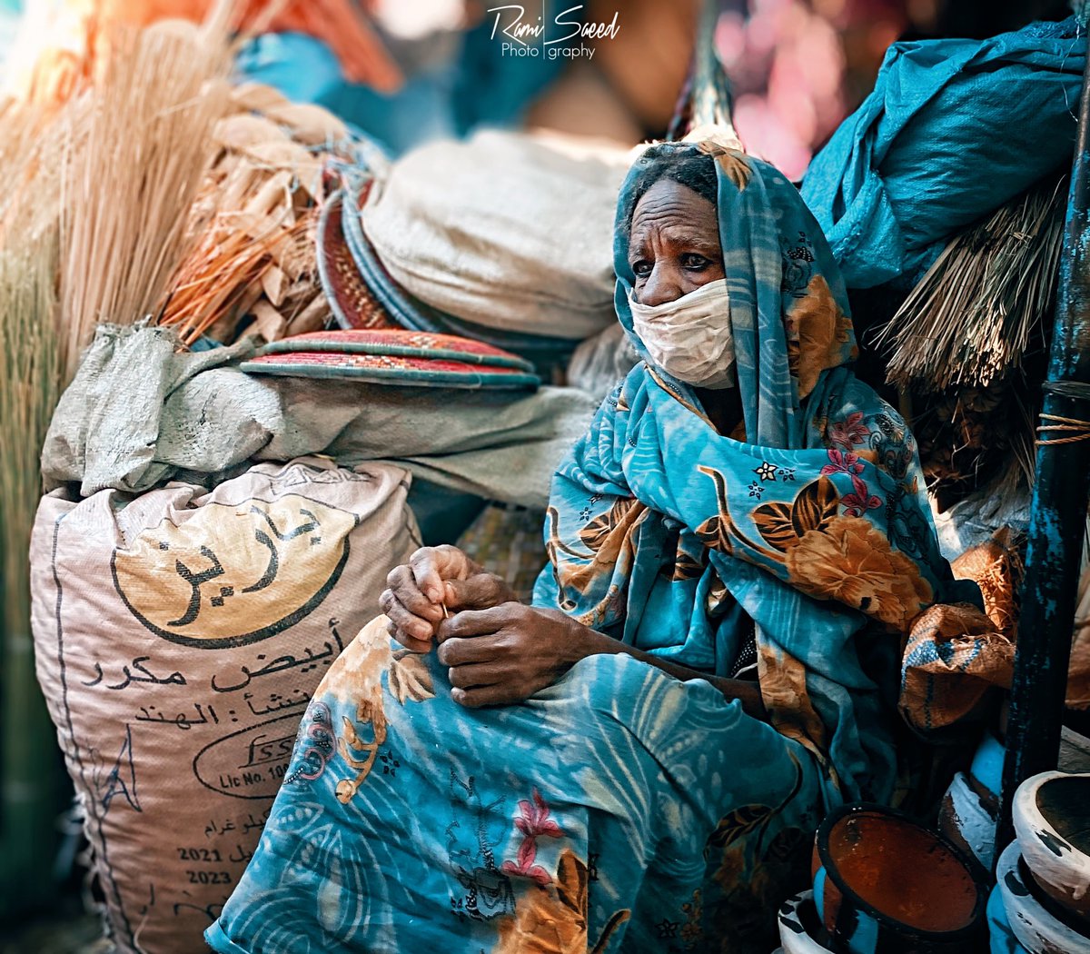 محاولة رجوع 🔥 بداية عام جديد 🇸🇩🤍 اذا عجبك لايك وانت عارف الباقي براك 😉👌