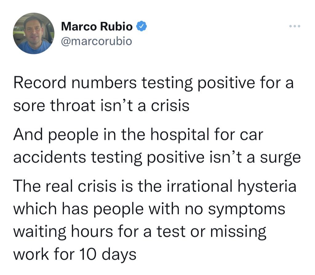 Gabe Sanchez tweet media
