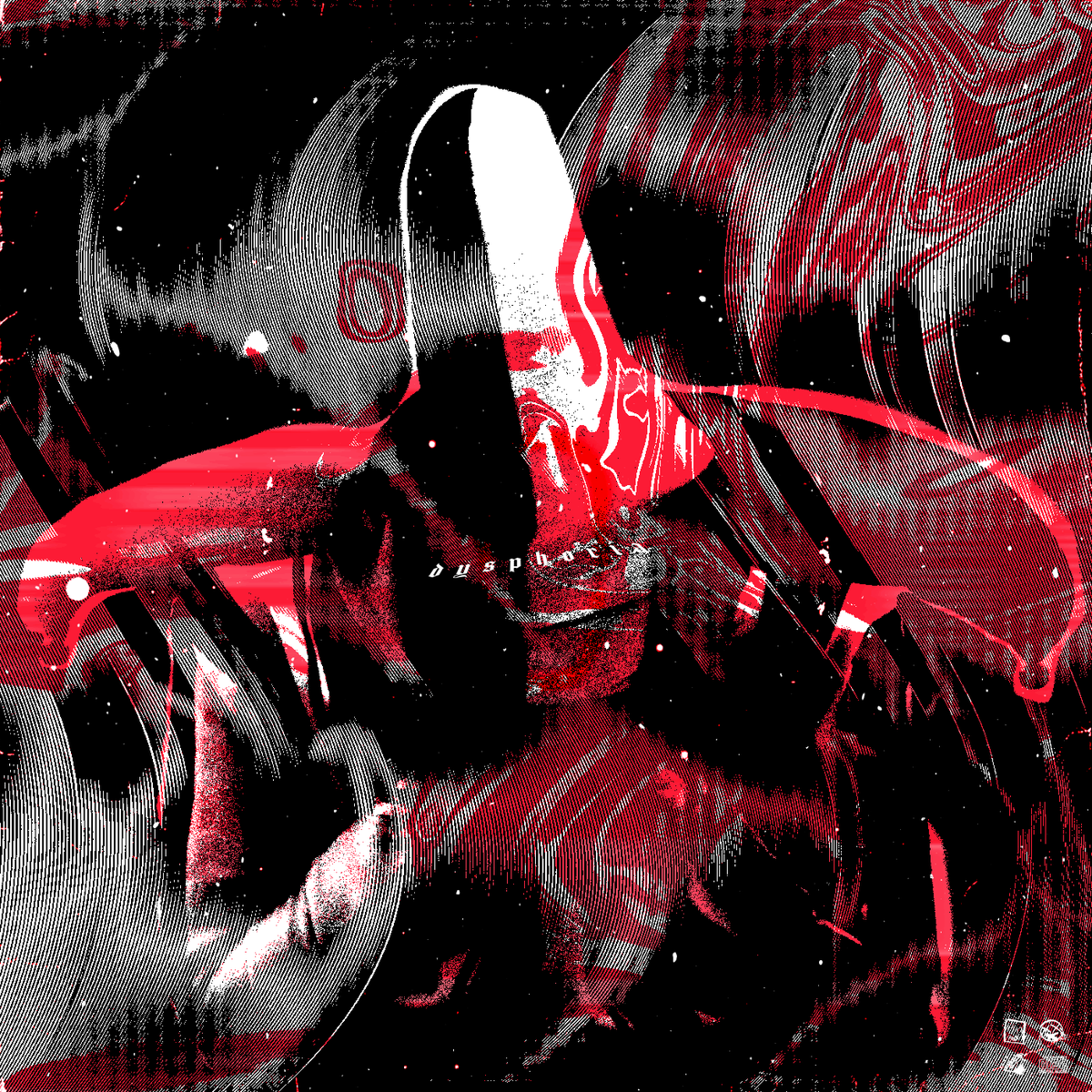 digitalfcls's tweet photo. /: The return of digital faceless

/: Our most important song

/: Listen here - https://t.co/oksKP4FeHS https://t.co/YHr0LdQIE0