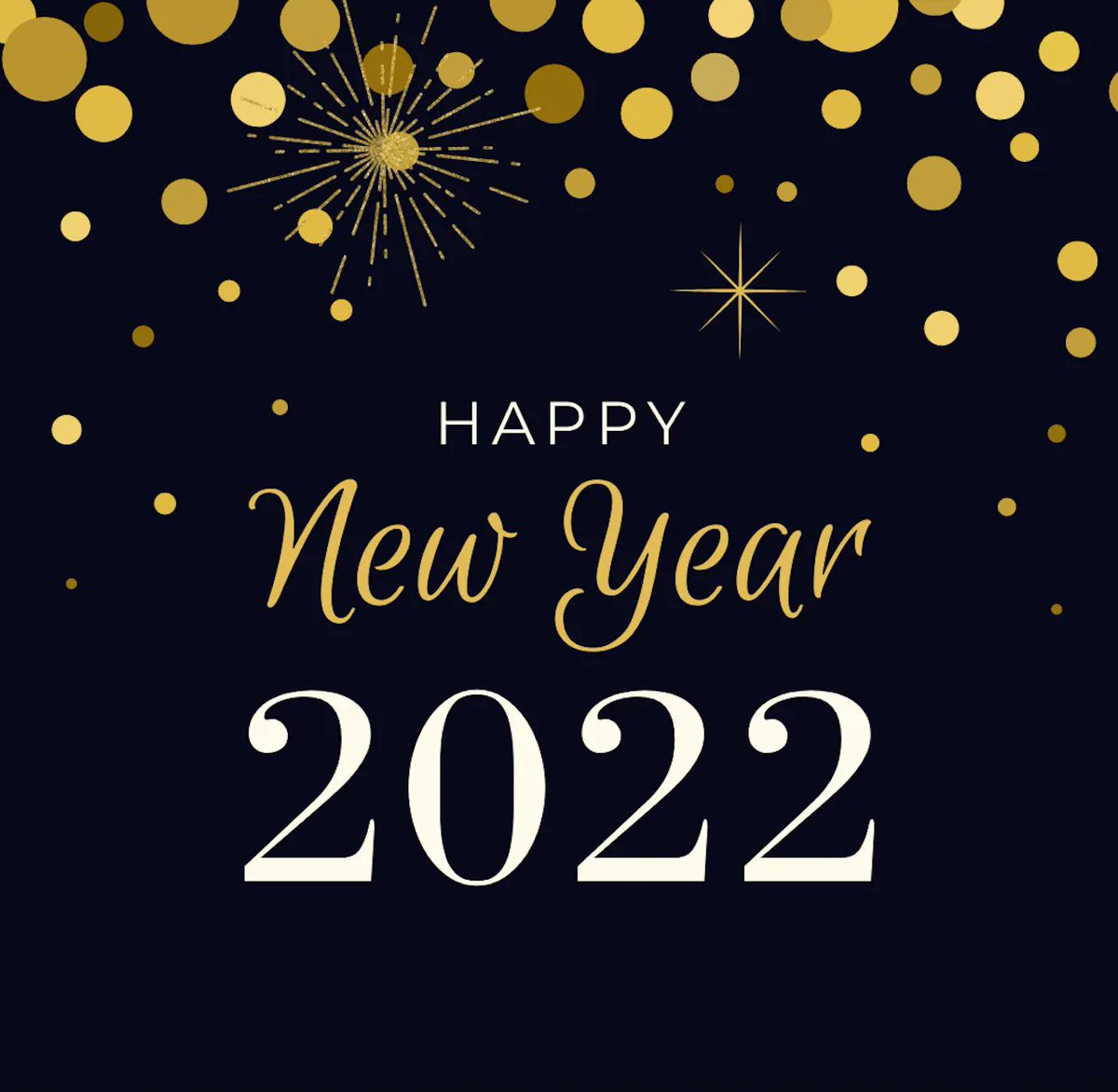 We wish you health, wealth, and lots of delicious meats and seafood this year. And if eating quality and wholesome proteins isn't at the top of your resolutions list, it's not too late to make some additions!