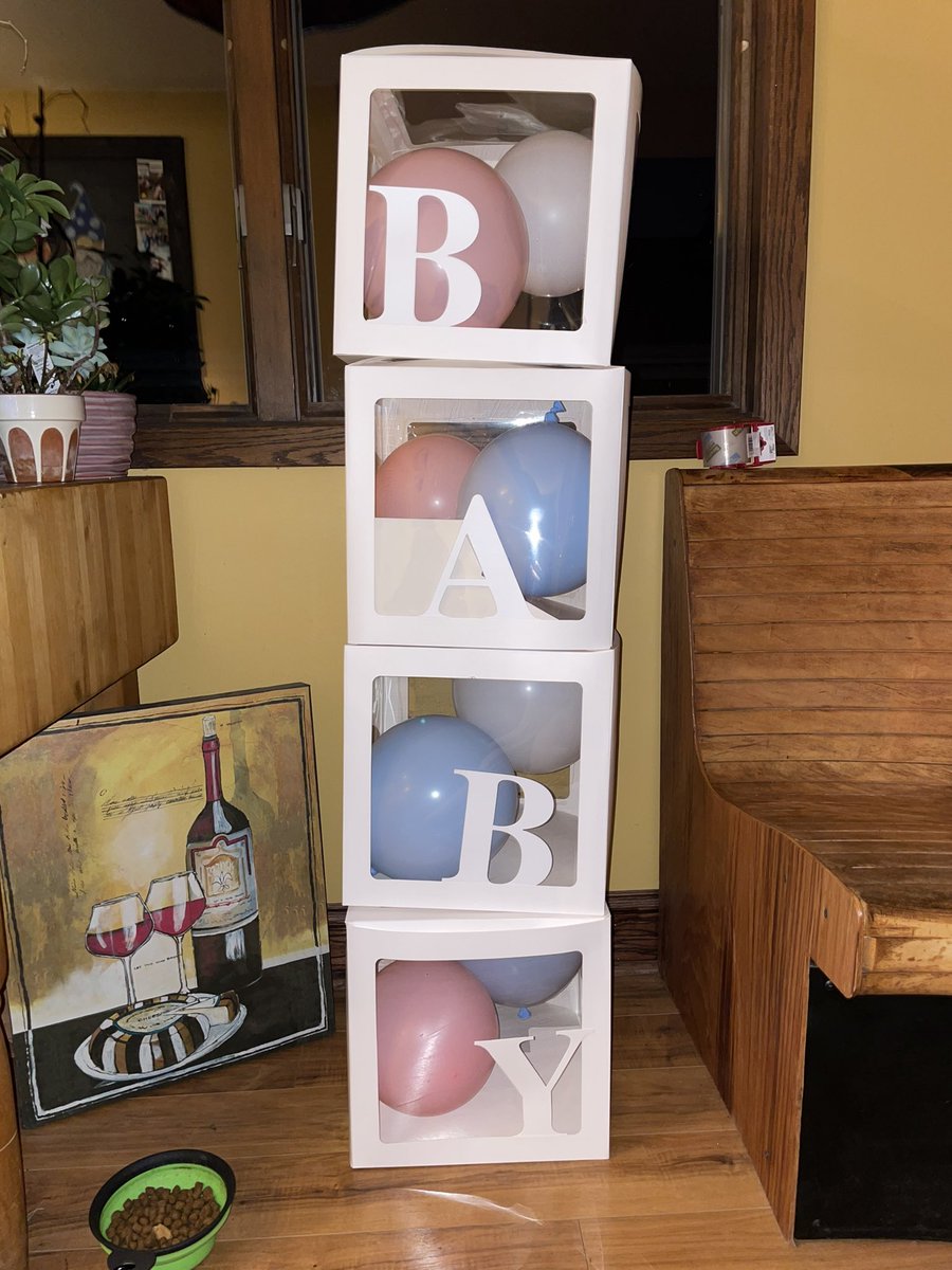 DFRIGA98 tweet media