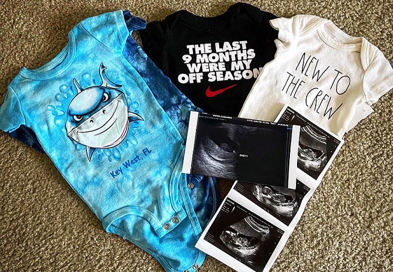 DFRIGA98 tweet media