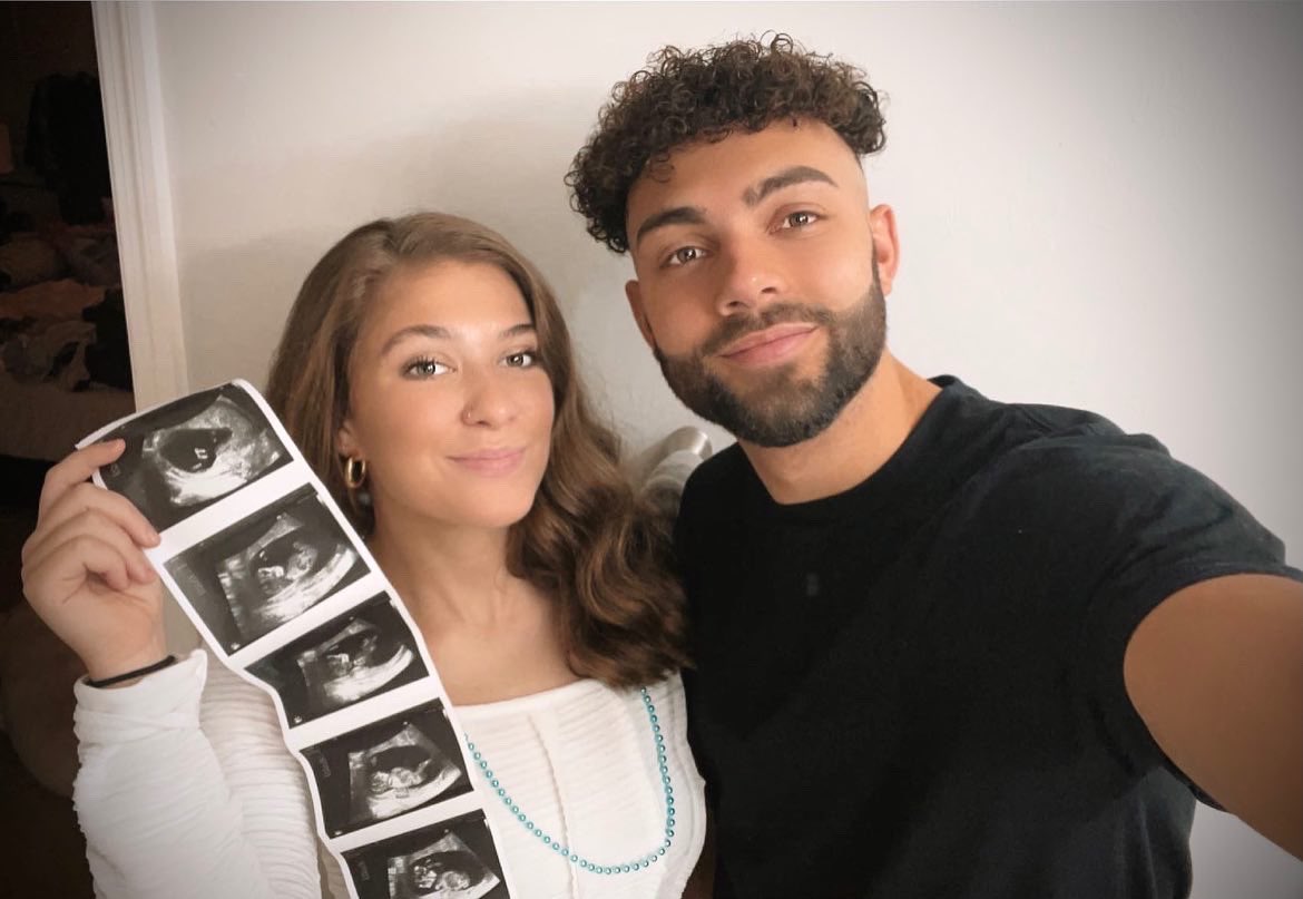 DFRIGA98 tweet media