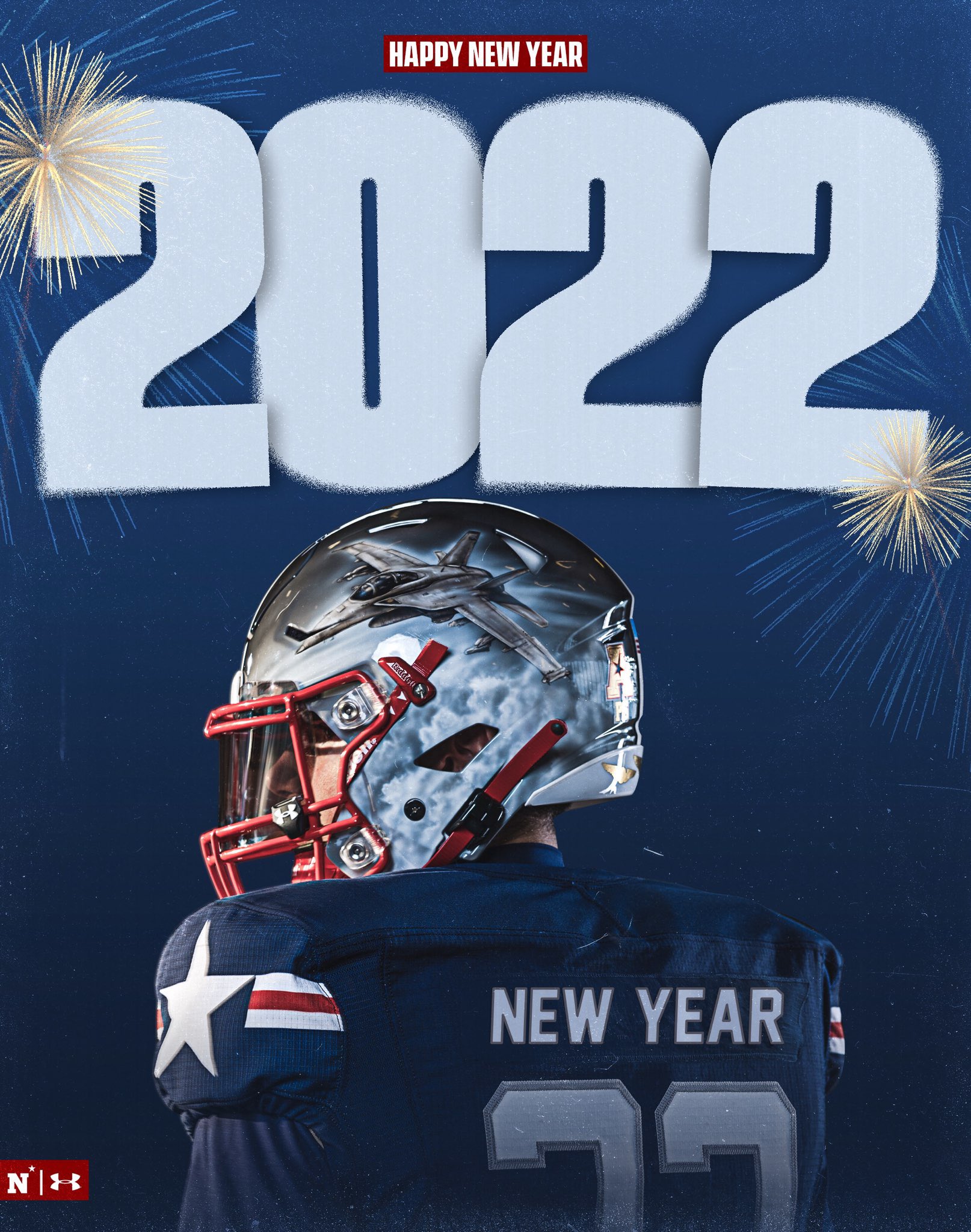 Navy Football Schedule 2022 Ken Niumatalolo On Twitter: "Looking Forward To A Special 2022! Happy New  Year! Go Navy! Https://T.co/Cxcr7C7Sv6" / Twitter