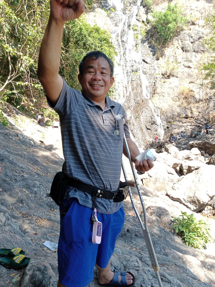 phachathip2564's tweet photo. #ไปที่ไหนก็ช่างขอให้รักษากฎระเบียบติดแม็กยังถูกต้องนะครับ https://t.co/u6s5txo6xB