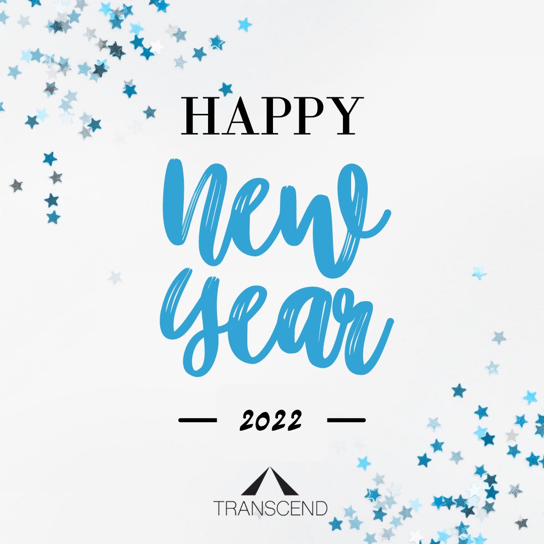 Transcendmvt's tweet photo. https://t.co/2j62olO8RE