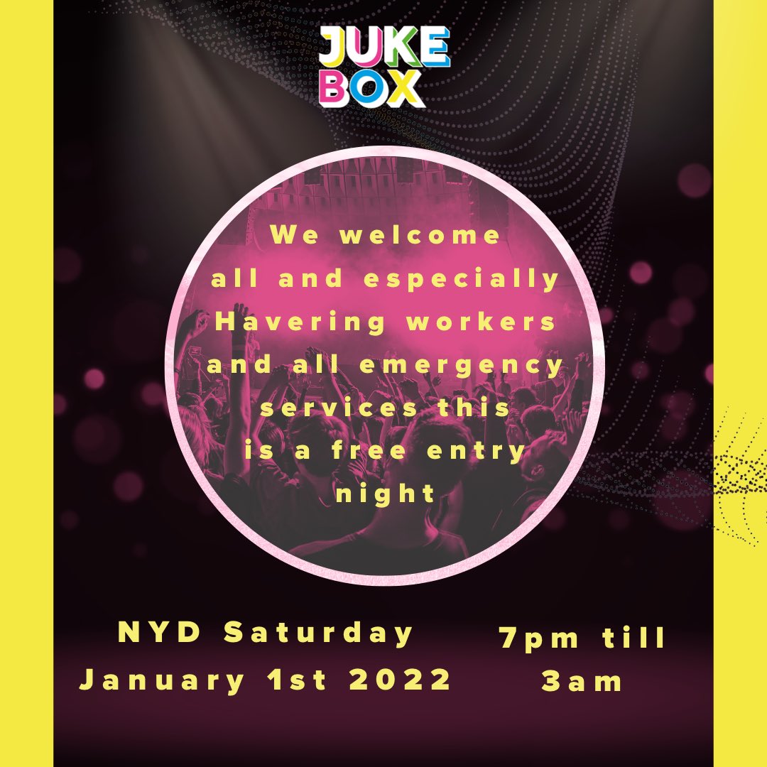 Hair of the dog anyone 👀 
We’re open TONIGHT 🤌🏼
Free entry all night 👏🏻
2-4-1 cocktails till 10pm 🍹
3 for £10 shots all night 🥃
7pm - 3am 🎉