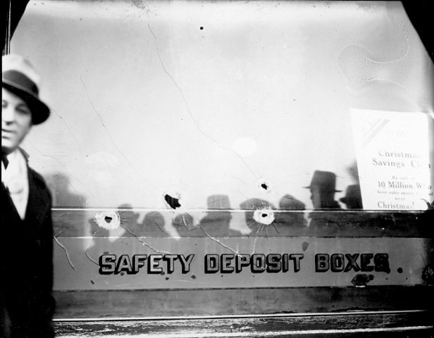 Marcus Johnson tweet media