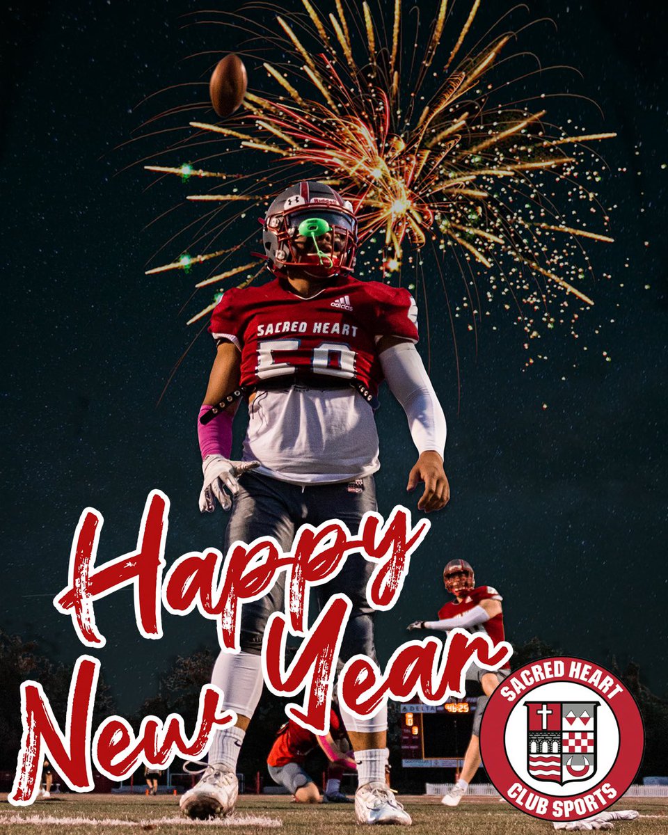 SHUClubSports's tweet photo. Happy New Year to our club sports family! Looking forward to a great 2022! https://t.co/UUFnN2kTcW