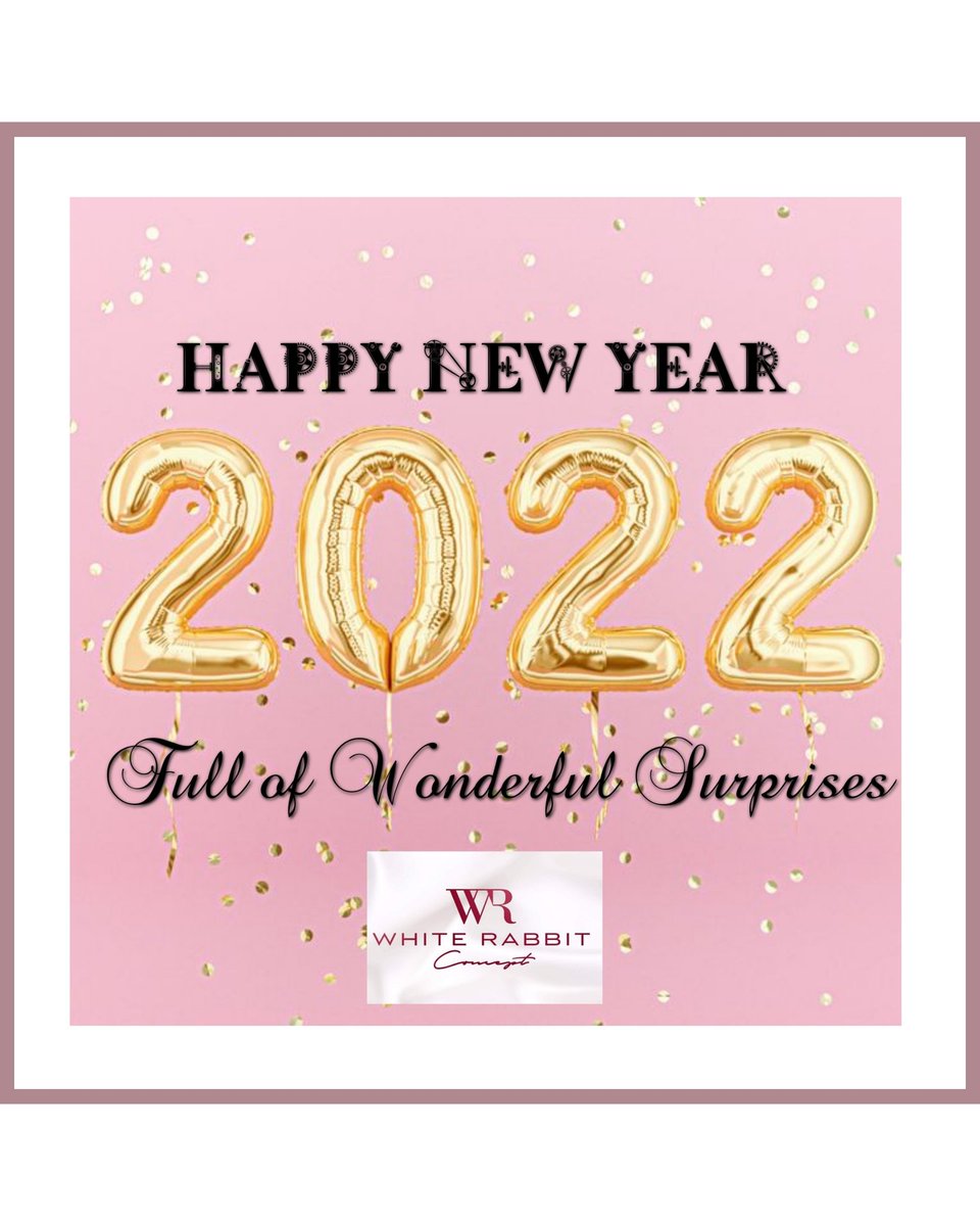 WhiteRabbitNG tweet media