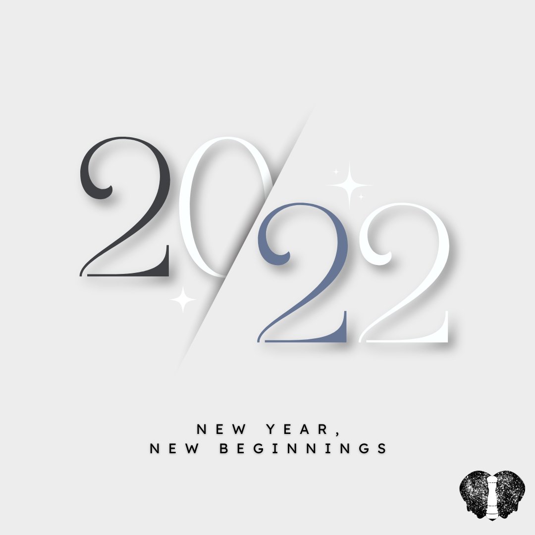 Happy New Year from Restaurant After Hours!

With each new year brings a chance for new beginnings.  To help us move on from our past experiences, our support groups this week will center around Trauma.  Join us next week to learn trauma coping skills. 

restaurantafterhours.org/support-groups…