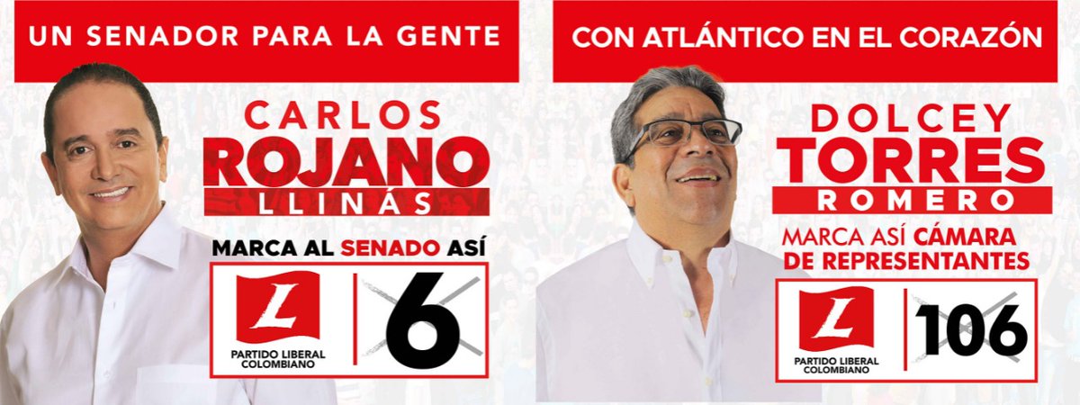 jnavarro0812's tweet photo. Vamos con toda - de la mano de Dios por la Victoria https://t.co/0v3HwDjF2D